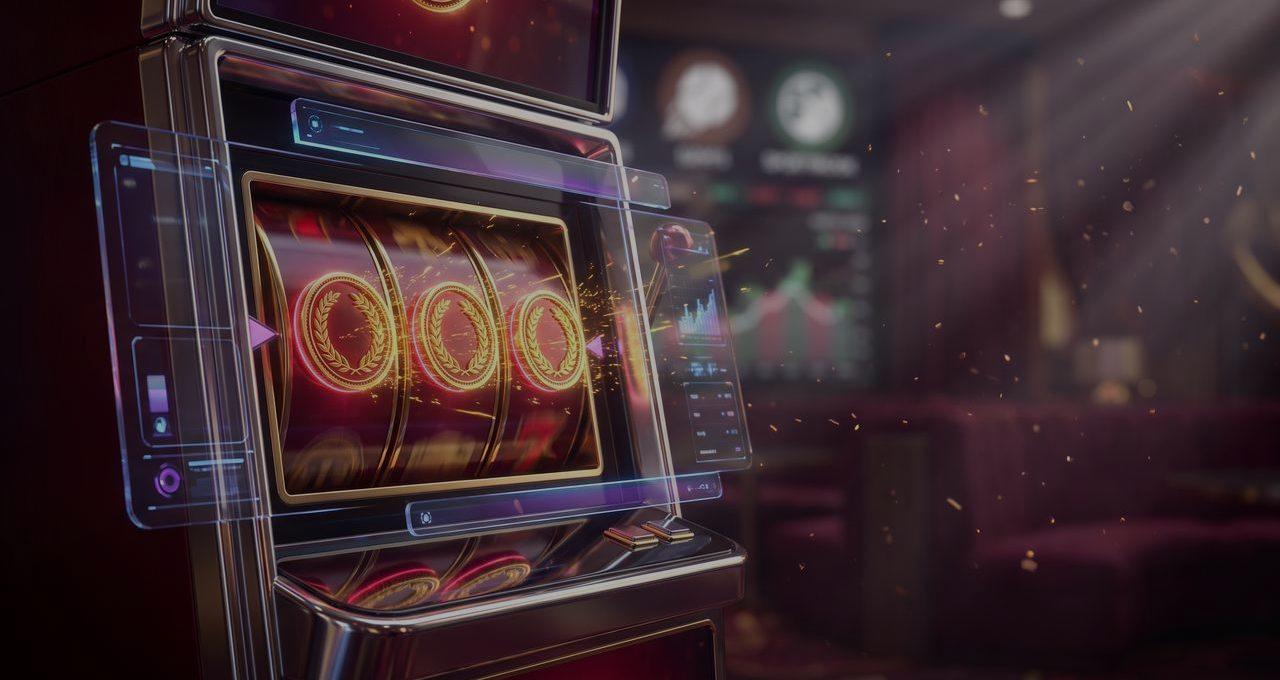 Superbet