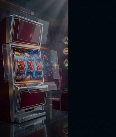 Superbet