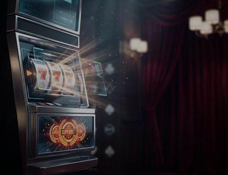 Superbet
