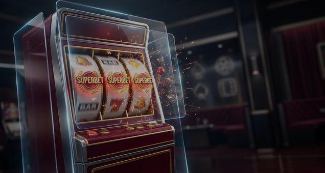 Superbet