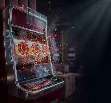 Superbet