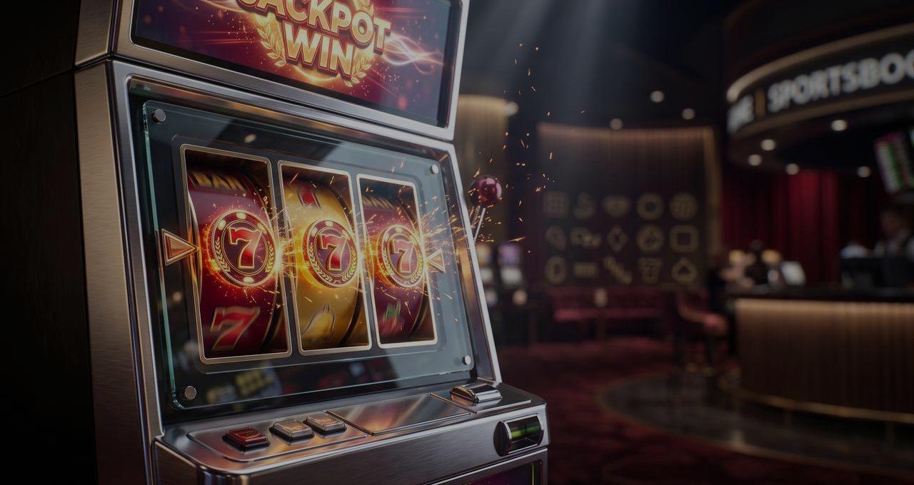 Superbet